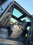 Mercedes-Benz V 300 V 300 d Kombi 4MATIC lang Exclusive Aut. Exclusive Schwarz - thumbnail 15