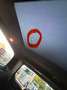 Mercedes-Benz V 300 V 300 d Kombi 4MATIC lang Exclusive Aut. Exclusive Schwarz - thumbnail 20