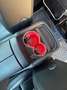 Mercedes-Benz V 300 V 300 d Kombi 4MATIC lang Exclusive Aut. Exclusive Schwarz - thumbnail 11