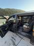 Mercedes-Benz V 300 V 300 d Kombi 4MATIC lang Exclusive Aut. Exclusive Schwarz - thumbnail 8
