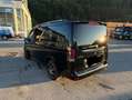 Mercedes-Benz V 300 V 300 d Kombi 4MATIC lang Exclusive Aut. Exclusive Schwarz - thumbnail 4
