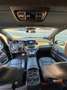 Mercedes-Benz V 300 V 300 d Kombi 4MATIC lang Exclusive Aut. Exclusive Schwarz - thumbnail 14