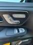 Mercedes-Benz V 300 V 300 d Kombi 4MATIC lang Exclusive Aut. Exclusive Schwarz - thumbnail 9