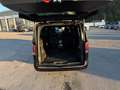 Mercedes-Benz V 300 V 300 d Kombi 4MATIC lang Exclusive Aut. Exclusive Schwarz - thumbnail 7