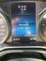 Mercedes-Benz V 300 V 300 d Kombi 4MATIC lang Exclusive Aut. Exclusive Schwarz - thumbnail 19