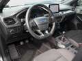 Ford Focus 1.0 EcoBoost ST-Line S/S NAVI KAM LED Rouge - thumbnail 6