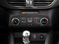 Ford Focus 1.0 EcoBoost ST-Line S/S NAVI KAM LED Rouge - thumbnail 11