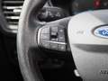 Ford Focus 1.0 EcoBoost ST-Line S/S NAVI KAM LED Rouge - thumbnail 14