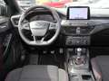 Ford Focus 1.0 EcoBoost ST-Line S/S NAVI KAM LED Rouge - thumbnail 10