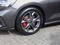 Ford Focus 1.0 EcoBoost ST-Line S/S NAVI KAM LED Rouge - thumbnail 5