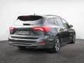 Ford Focus 1.0 EcoBoost ST-Line S/S NAVI KAM LED Rouge - thumbnail 3