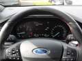 Ford Focus 1.0 EcoBoost ST-Line S/S NAVI KAM LED Rouge - thumbnail 13