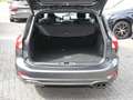 Ford Focus 1.0 EcoBoost ST-Line S/S NAVI KAM LED Rouge - thumbnail 9