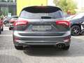 Ford Focus 1.0 EcoBoost ST-Line S/S NAVI KAM LED Rouge - thumbnail 8