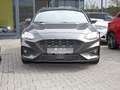 Ford Focus 1.0 EcoBoost ST-Line S/S NAVI KAM LED Rouge - thumbnail 7