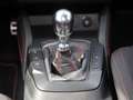 Ford Focus 1.0 EcoBoost ST-Line S/S NAVI KAM LED Rouge - thumbnail 15