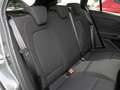 Ford Focus 1.0 EcoBoost ST-Line S/S NAVI KAM LED Rouge - thumbnail 4