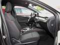 Ford Focus 1.0 EcoBoost ST-Line S/S NAVI KAM LED Rouge - thumbnail 2