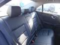 Mercedes-Benz E 200 E200 CDi Avantgarde Navi Xenon Leder PDC Argent - thumbnail 20