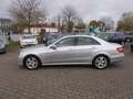 Mercedes-Benz E 200 E200 CDi Avantgarde Navi Xenon Leder PDC Argent - thumbnail 8