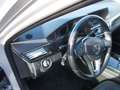 Mercedes-Benz E 200 E200 CDi Avantgarde Navi Xenon Leder PDC Argent - thumbnail 14