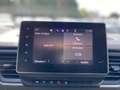 Renault Trafic L2H1 - 2.0 BLUEDCi - 150 BV EDC -  ADVANCE - CAMER Noir - thumbnail 13