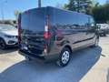 Renault Trafic L2H1 - 2.0 BLUEDCi - 150 BV EDC -  ADVANCE - CAMER Noir - thumbnail 4
