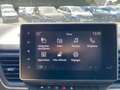 Renault Trafic L2H1 - 2.0 BLUEDCi - 150 BV EDC -  ADVANCE - CAMER Noir - thumbnail 12