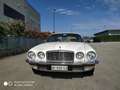 Jaguar XJ6 XJ6 4.2 L Beige - thumbnail 2
