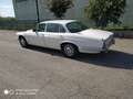 Jaguar XJ6 XJ6 4.2 L Beige - thumbnail 5