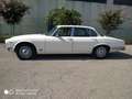 Jaguar XJ6 XJ6 4.2 L Beige - thumbnail 4
