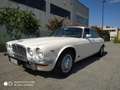 Jaguar XJ6 XJ6 4.2 L Beige - thumbnail 3