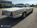 Jaguar XJ6 XJ6 4.2 L Beige - thumbnail 7