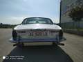 Jaguar XJ6 XJ6 4.2 L Beige - thumbnail 6
