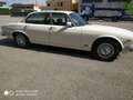 Jaguar XJ6 XJ6 4.2 L Beige - thumbnail 11