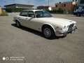 Jaguar XJ6 XJ6 4.2 L Beige - thumbnail 10