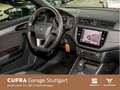 SEAT Arona 1.0 TSI  81 kW *Kamera* *Winterpaket* *NAV Grau - thumbnail 6