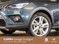 SEAT Arona 1.0 TSI  81 kW *Kamera* *Winterpaket* *NAV Grau - thumbnail 13