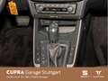 SEAT Arona 1.0 TSI  81 kW *Kamera* *Winterpaket* *NAV Grau - thumbnail 9