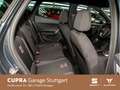 SEAT Arona 1.0 TSI  81 kW *Kamera* *Winterpaket* *NAV Grau - thumbnail 11