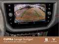 SEAT Arona 1.0 TSI  81 kW *Kamera* *Winterpaket* *NAV Grau - thumbnail 8
