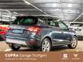 SEAT Arona 1.0 TSI  81 kW *Kamera* *Winterpaket* *NAV Grau - thumbnail 3