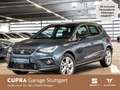 SEAT Arona 1.0 TSI  81 kW *Kamera* *Winterpaket* *NAV Grau - thumbnail 1