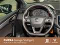 SEAT Arona 1.0 TSI  81 kW *Kamera* *Winterpaket* *NAV Grau - thumbnail 10