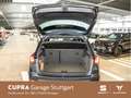 SEAT Arona 1.0 TSI  81 kW *Kamera* *Winterpaket* *NAV Grau - thumbnail 12