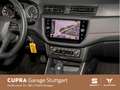 SEAT Arona 1.0 TSI  81 kW *Kamera* *Winterpaket* *NAV Grau - thumbnail 7