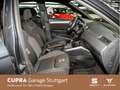 SEAT Arona 1.0 TSI  81 kW *Kamera* *Winterpaket* *NAV Grau - thumbnail 5