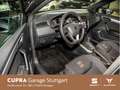 SEAT Arona 1.0 TSI  81 kW *Kamera* *Winterpaket* *NAV Grau - thumbnail 4