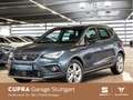 SEAT Arona 1.0 TSI  81 kW *Kamera* *Winterpaket* *NAV Grau - thumbnail 2
