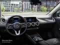 Mercedes-Benz EQA 250 PROG+ADVANCED+KAMERA+SPUR Blau - thumbnail 11
